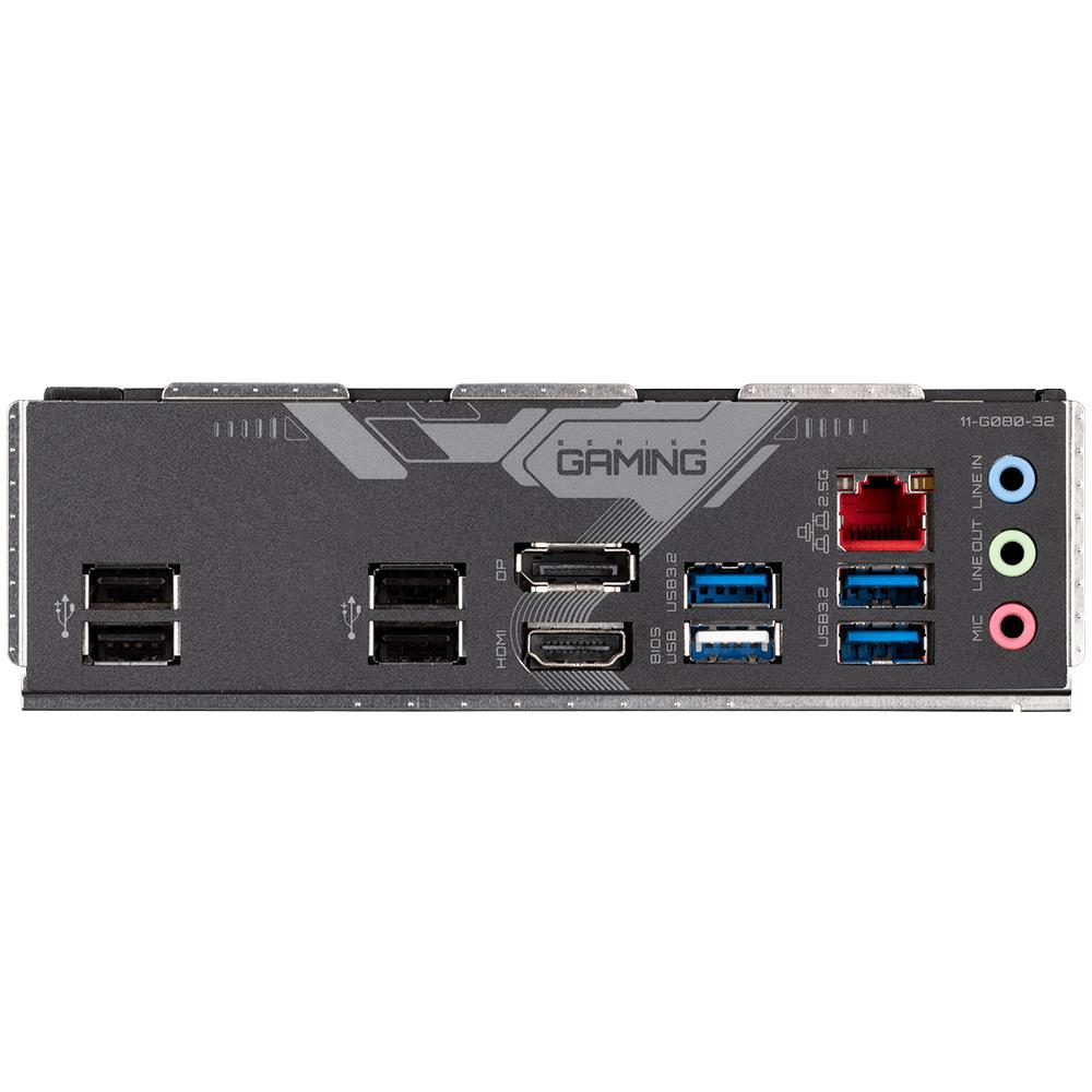 c4a8c8e1-92df-4756-ae6f-c2c1f18e30e7 RPC.lt, kompiuterinė technika, dalys, taisymas