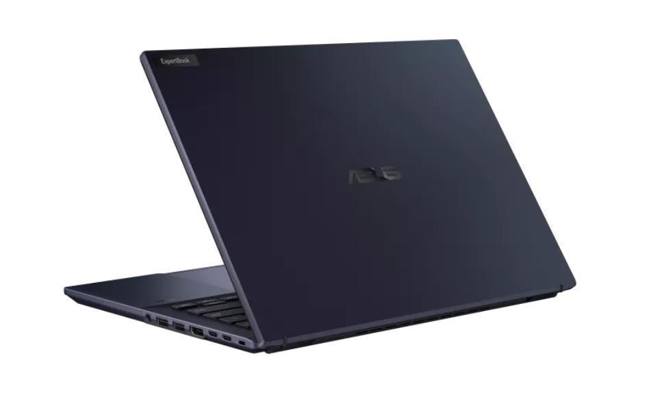 c4adb99b-91c2-4c44-aac0-2430de70b5ef RPC.lt, kompiuterinė technika, dalys, taisymas