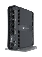 RPC.lt, kompiuterinė technika, dalys, taisymas