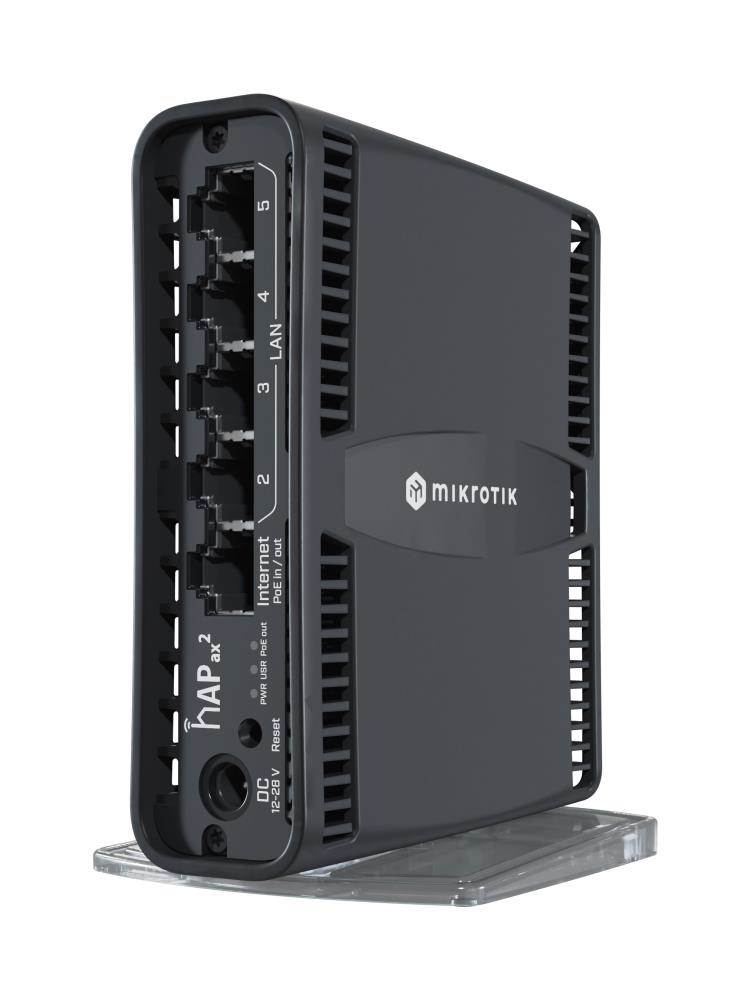 c4e484eb-b264-4409-ad23-c11c1cdfd2e4 RPC.lt, kompiuterinė technika, dalys, taisymas