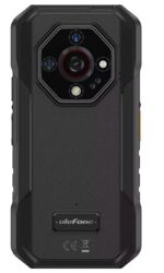 RPC.lt, kompiuterinė technika, dalys, taisymas