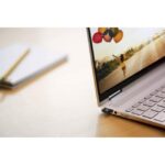 RPC.lt, kompiuterinė technika, dalys, taisymas