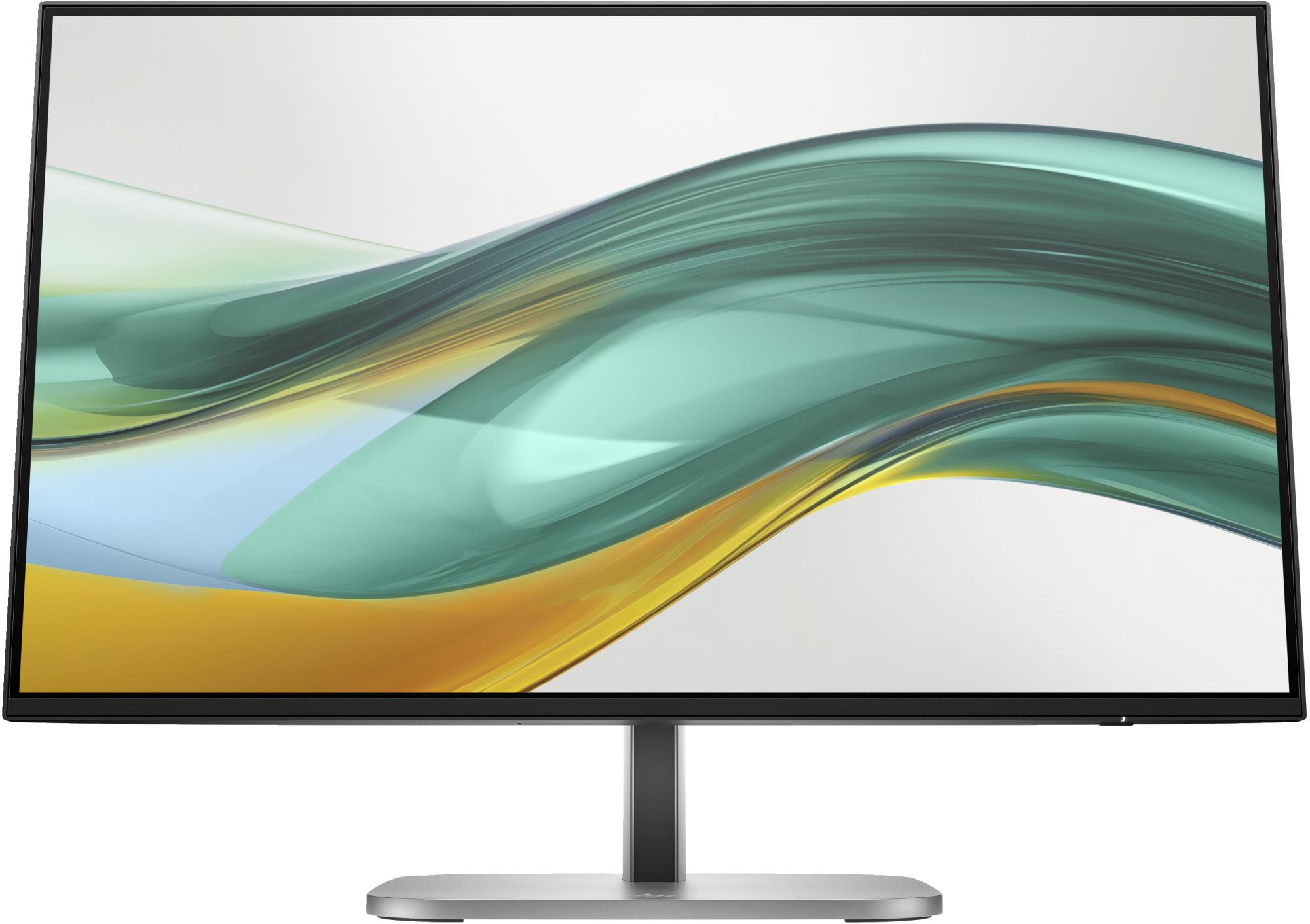 c57cbf52-de25-426c-a9aa-d2541d338060 HP Series 5 Pro 23.8" monitoris su FHD raiška ir 120 Hz atnaujinimo dažniu