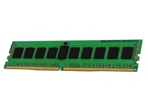 MEMORY DIMM 32GB PC25600 DDR4/KVR32N22D8/32 KINGSTON