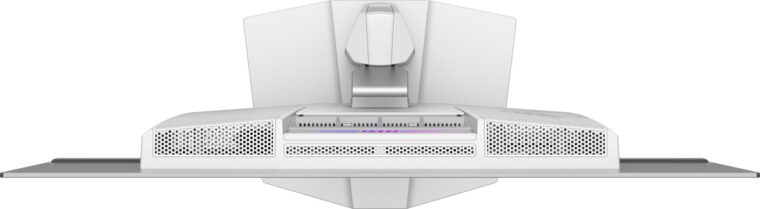 RPC.lt, kompiuterinė technika, dalys, taisymas