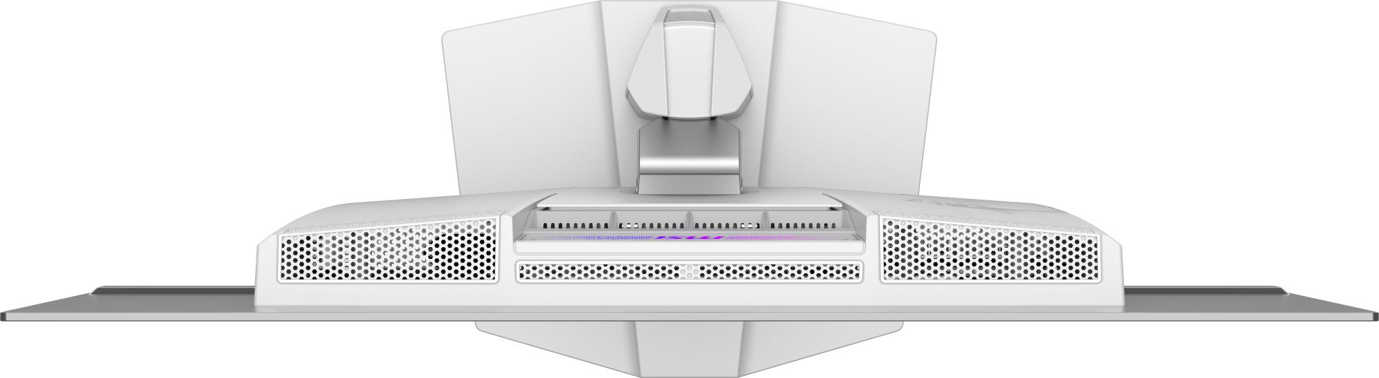 c5a77b47-4d06-49d6-8805-e3d6846bb409 RPC.lt, kompiuterinė technika, dalys, taisymas