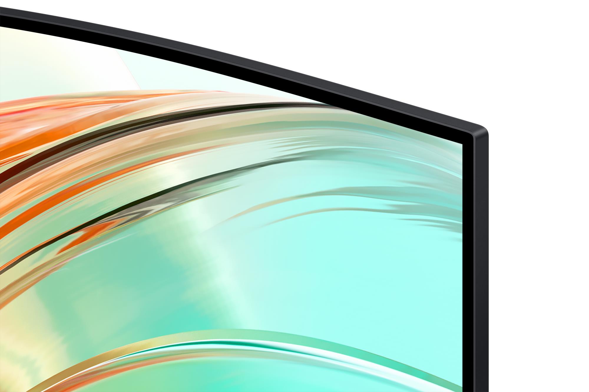 c5b070a7-eccd-41a0-a07e-49c4d72b1730 Samsung LS49F950UAUXEN ViewFinity S9 S95UF | 49 " | VA | DQHD | 32:9 | 120 Hz | 5 ms | 5120 x 1440 pixels | 350 cd/m² | HDMI ports quantity 2 | Black