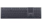 RPC.lt, kompiuterinė technika, dalys, taisymas