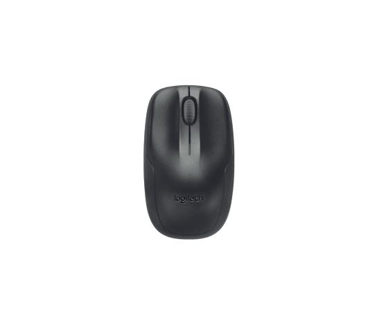c65bd5bb-5e98-42d2-a6d6-7e8848936a60 RPC.lt, kompiuterinė technika, dalys, taisymas