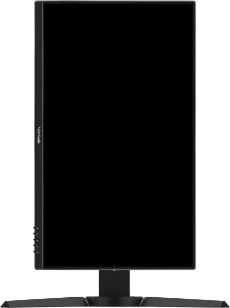 c65c903a-a1a5-4f2f-8b65-5d7661d06e97 RPC.lt, kompiuterinė technika, dalys, taisymas