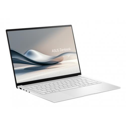 c685f05e-634a-4a3c-9c85-3af670680bdb RPC.lt, kompiuterinė technika, dalys, taisymas