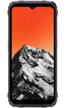 RPC.lt, kompiuterinė technika, dalys, taisymas