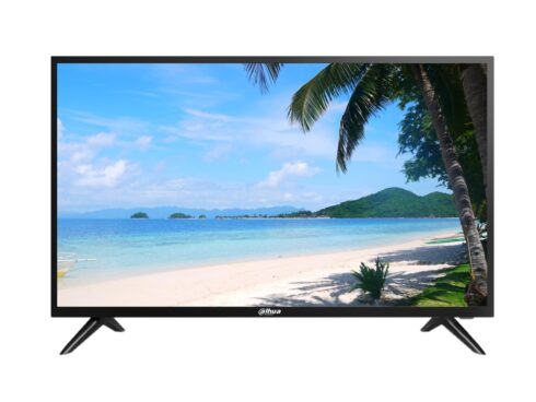 DISPLAY LCD 32"/DHI-LM32-F200 DAHUA