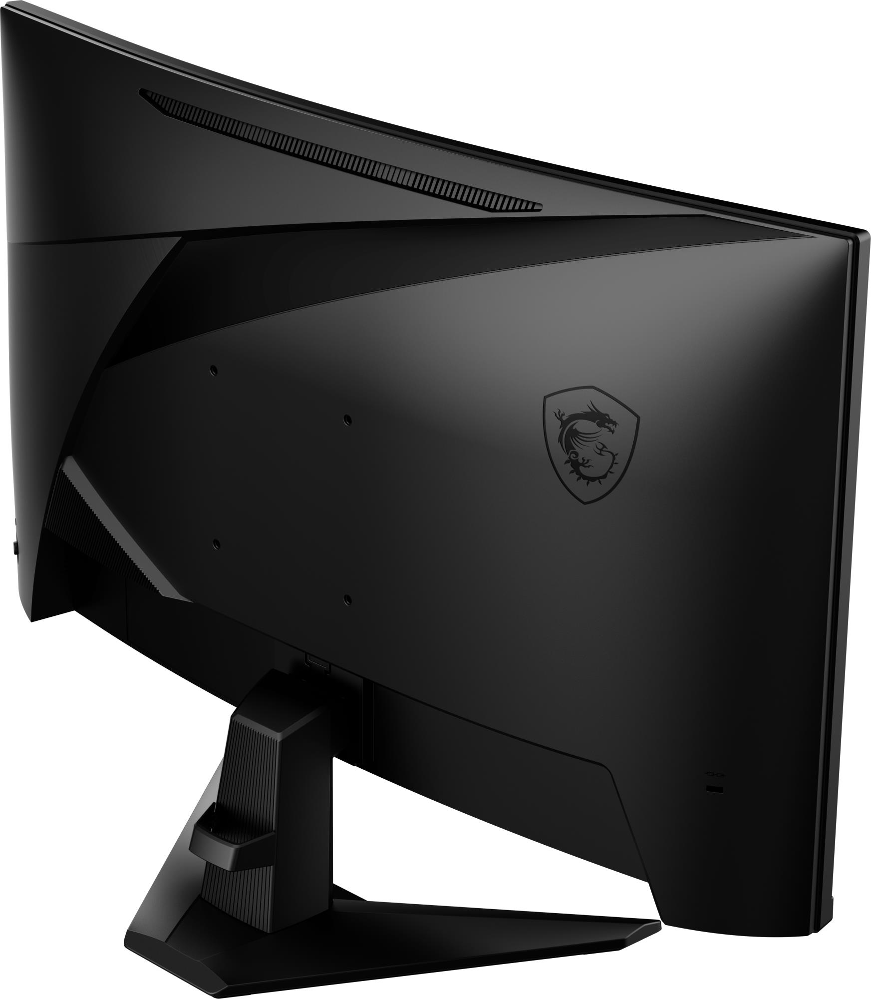 c6ee5c25-fb93-4107-91e1-fbd84e0755e8 RPC.lt, kompiuterinė technika, dalys, taisymas