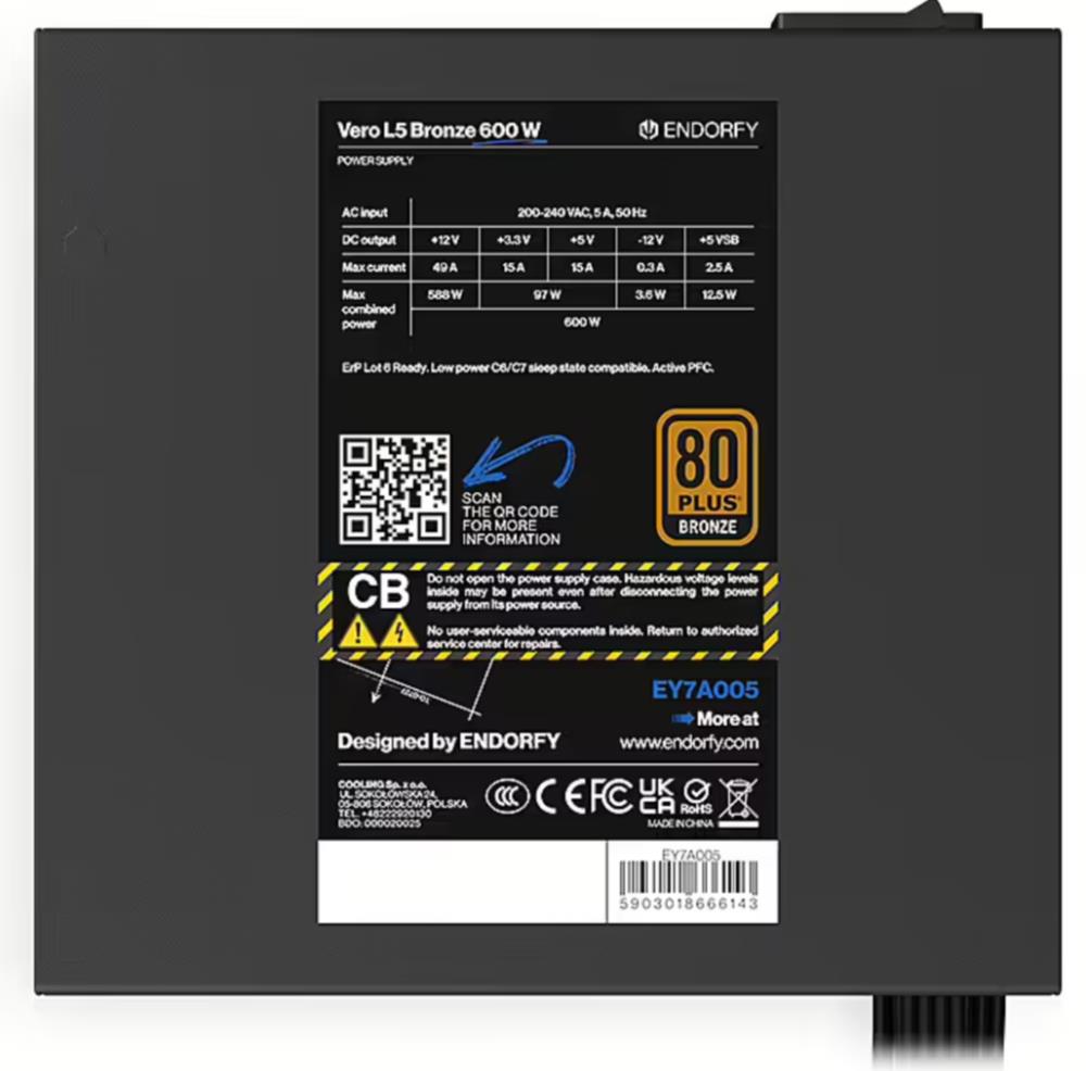 c74a22d1-0489-45a9-aa21-c0fdc712094d RPC.lt, kompiuterinė technika, dalys, taisymas
