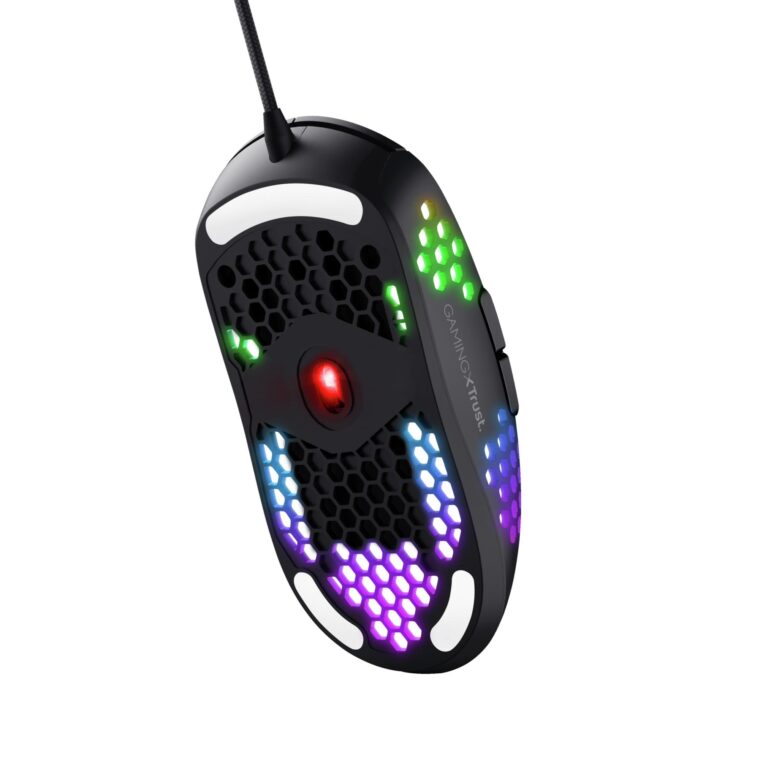 RPC.lt, kompiuterinė technika, dalys, taisymas