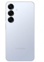 RPC.lt, kompiuterinė technika, dalys, taisymas