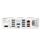 RPC.lt, kompiuterinė technika, dalys, taisymas