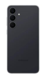 RPC.lt, kompiuterinė technika, dalys, taisymas