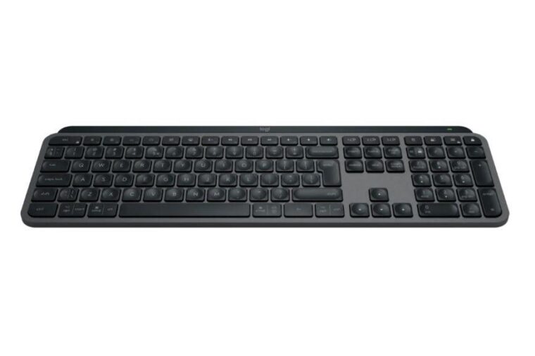 RPC.lt, kompiuterinė technika, dalys, taisymas