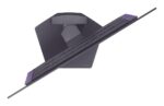 RPC.lt, kompiuterinė technika, dalys, taisymas