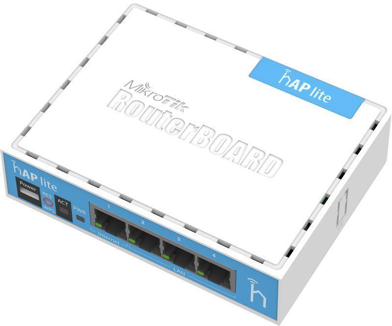 c9c4ec10-81b0-4744-958a-66db5fc4b162 RPC.lt, kompiuterinė technika, dalys, taisymas