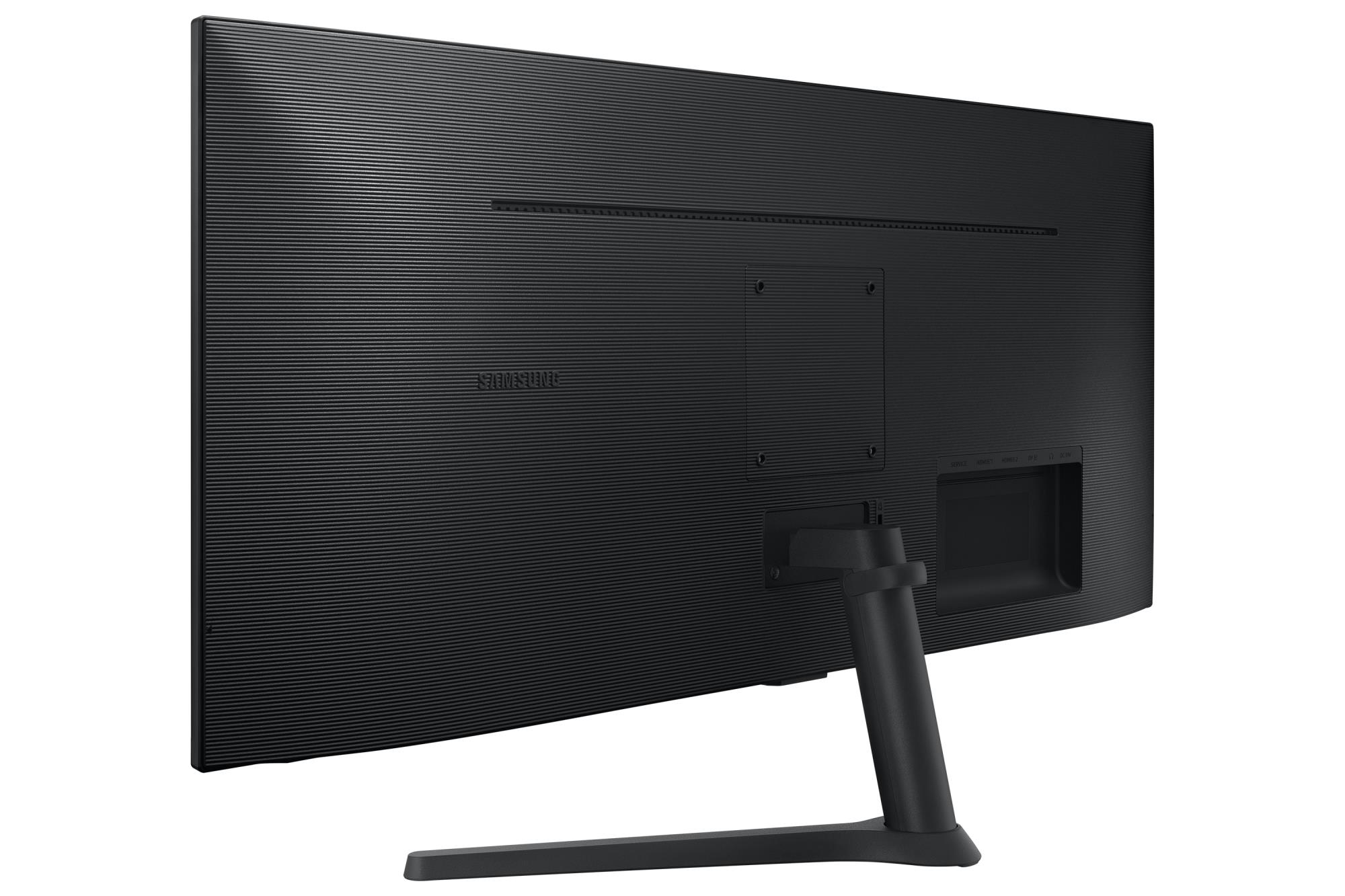 ca1cc70e-b7f8-4815-a97f-ca2ee98565d8 Monitorius SAMSUNG ViewFinity S5 su matiniu ekranu ir šoniniu vaizdu