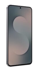 RPC.lt, kompiuterinė technika, dalys, taisymas