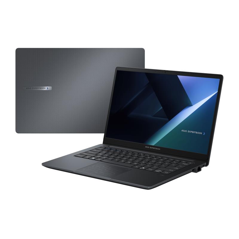 ca783ebe-3bad-4f27-a6c9-2ab01bbb4a73 RPC.lt, kompiuterinė technika, dalys, taisymas