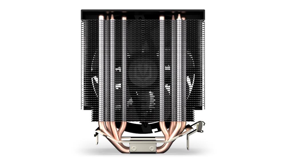 ca8a52d4-6a63-4b67-90c1-d0b6018e64e4 RPC.lt, kompiuterinė technika, dalys, taisymas