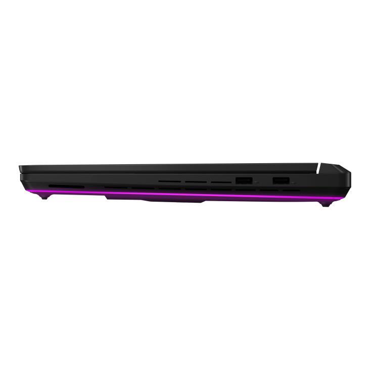 ca8bac5c-6491-4ed2-b048-438a25e1ddc4 RPC.lt, kompiuterinė technika, dalys, taisymas