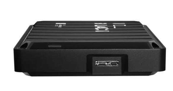 cab86873-724e-459d-a812-518cfe6f4c2c RPC.lt, kompiuterinė technika, dalys, taisymas