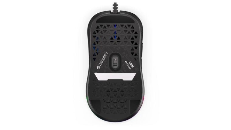 RPC.lt, kompiuterinė technika, dalys, taisymas