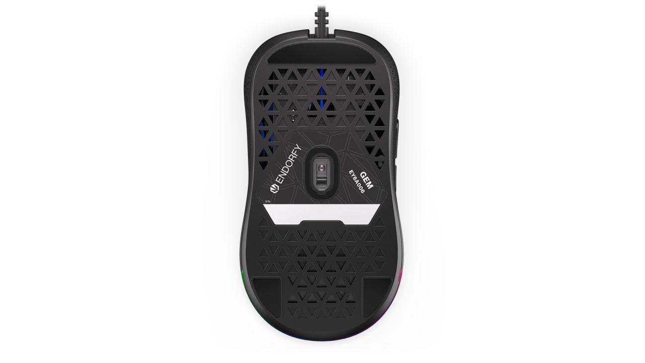 caf06740-2bd9-48b5-9be5-b2d1d2c003b3 RPC.lt, kompiuterinė technika, dalys, taisymas