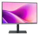 Samsung LS24F434UAUXEN Essential | 24 " | IPS | FHD | 16:9 | 100 Hz | 5 ms | 1920 x 1080 pixels | 300 cd/m² | HDMI ports quantity 1 | Black