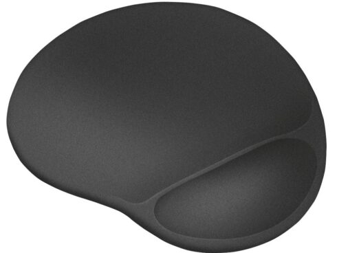 MOUSE PAD BIGFOOT XL/23728 TRUST