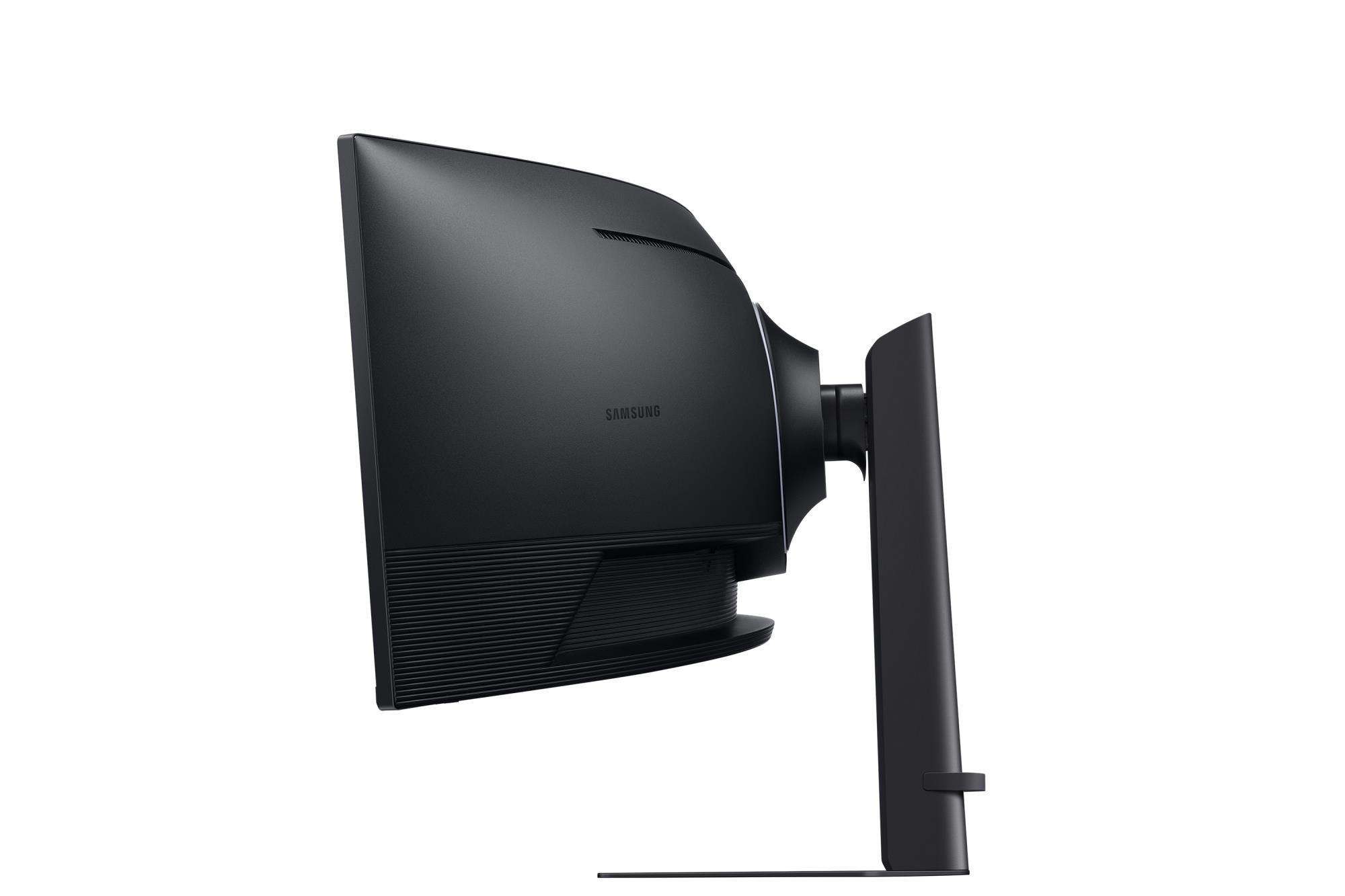 cb70f276-6b60-4a66-b5d8-9ecaa4d2e540 Samsung LS49F950UAUXEN ViewFinity S9 S95UF | 49 " | VA | DQHD | 32:9 | 120 Hz | 5 ms | 5120 x 1440 pixels | 350 cd/m² | HDMI ports quantity 2 | Black