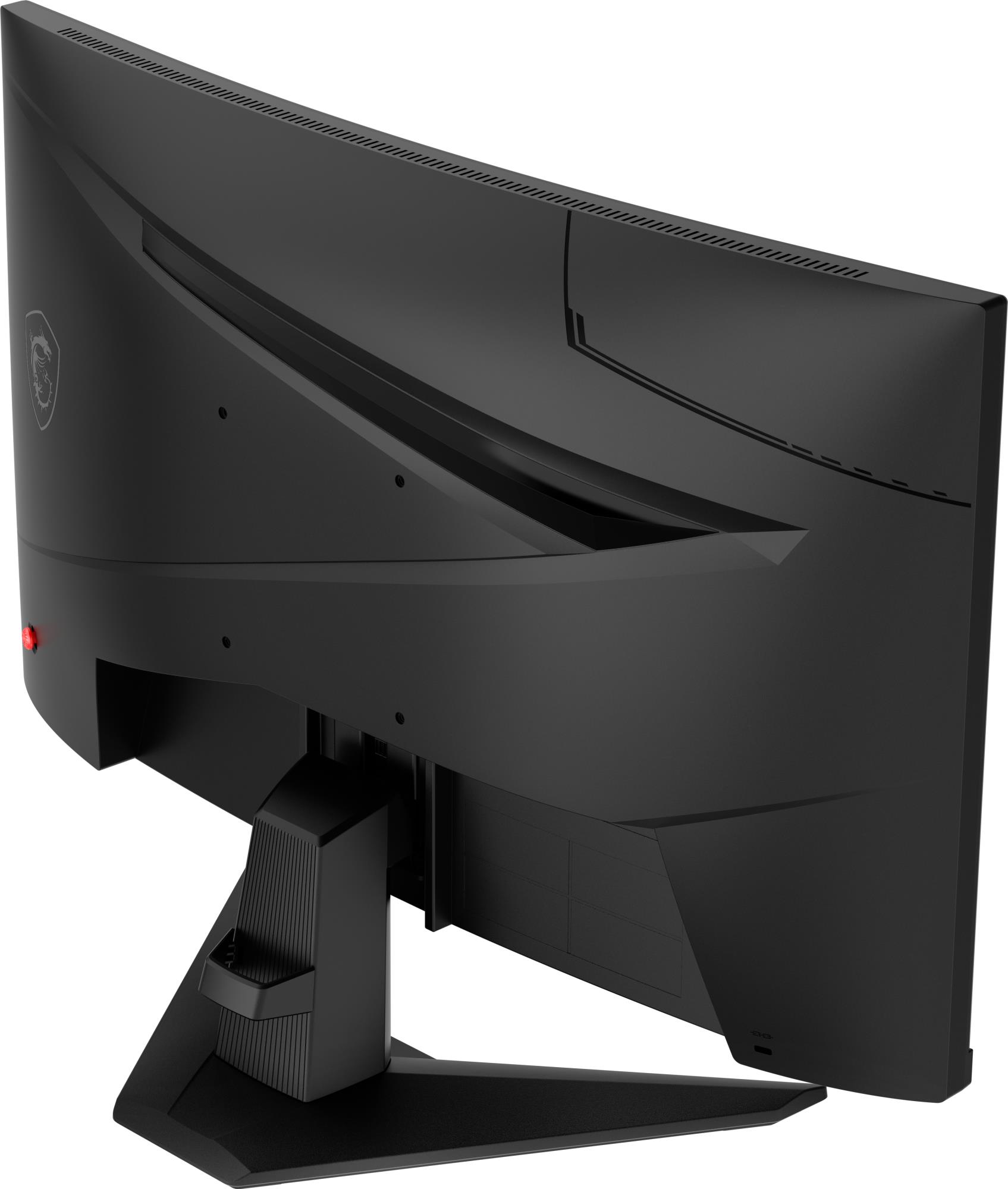 cb74e10a-abd1-406f-8ae6-ee29fbccf04e RPC.lt, kompiuterinė technika, dalys, taisymas