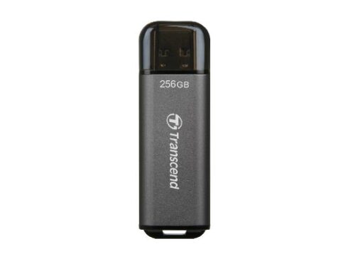 MEMORY DRIVE FLASH USB3 256GB/920 TS256GJF920 TRANSCEND