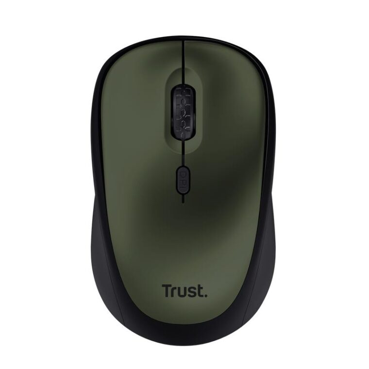 RPC.lt, kompiuterinė technika, dalys, taisymas