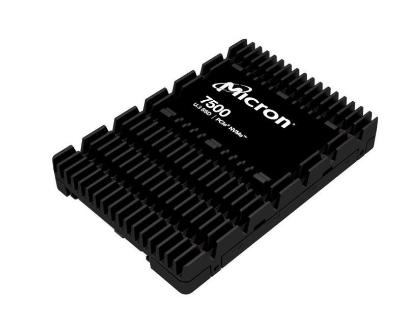 cc10992f-8f63-4b31-97d8-40d6244817a3 RPC.lt, kompiuterinė technika, dalys, taisymas