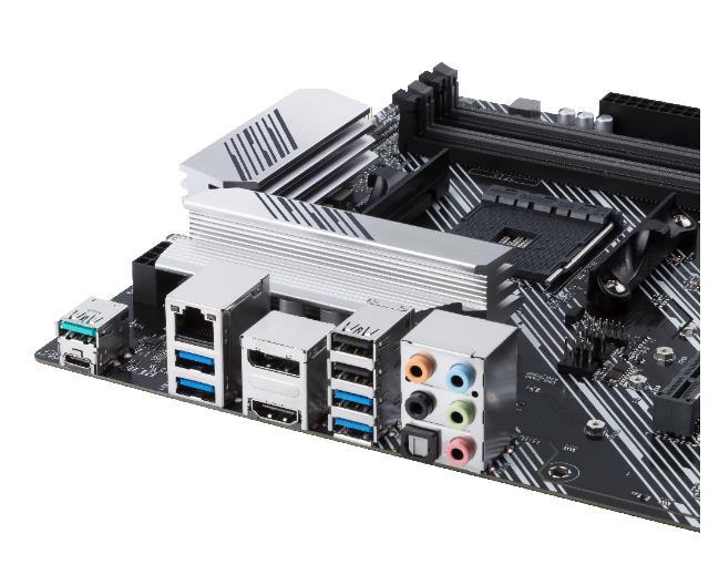 cc480602-60c4-428b-8faf-3f7185042ba1 RPC.lt, kompiuterinė technika, dalys, taisymas