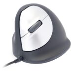 RPC.lt, kompiuterinė technika, dalys, taisymas