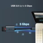 RPC.lt, kompiuterinė technika, dalys, taisymas