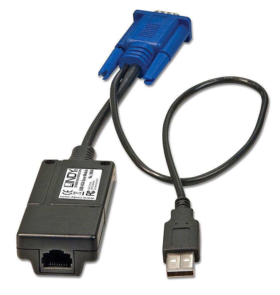 ccdb83cc-295f-4a15-b864-54c91efd5600 RPC.lt, kompiuterinė technika, dalys, taisymas