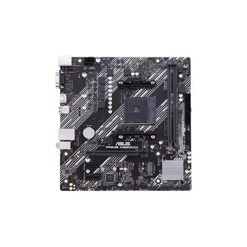 cd65aa72-7b57-49ae-8dc1-67f0369f23aa RPC.lt, kompiuterinė technika, dalys, taisymas