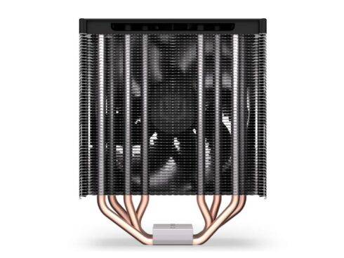 CPU COOLER S_MULTI/FERA 5 EY3A005 ENDORFY