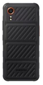 RPC.lt, kompiuterinė technika, dalys, taisymas