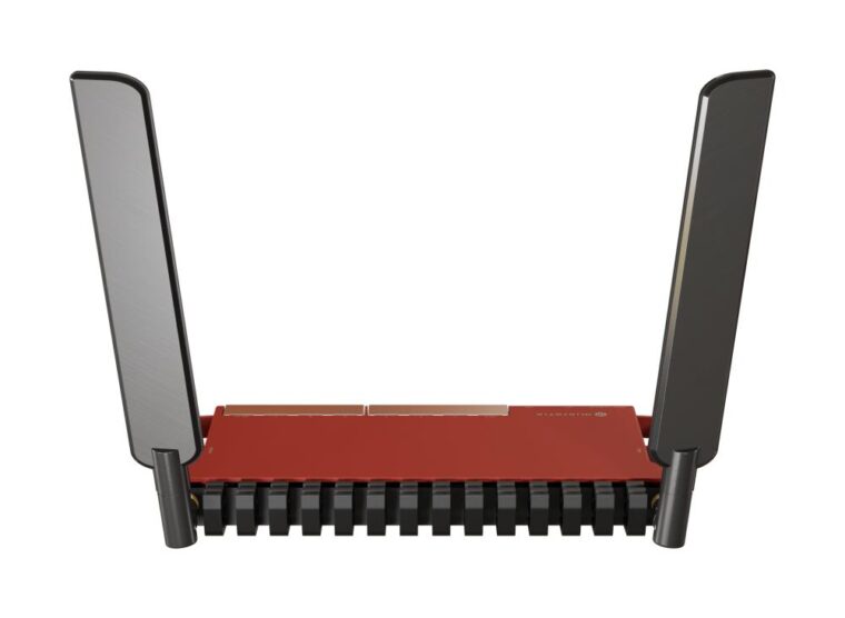 RPC.lt, kompiuterinė technika, dalys, taisymas