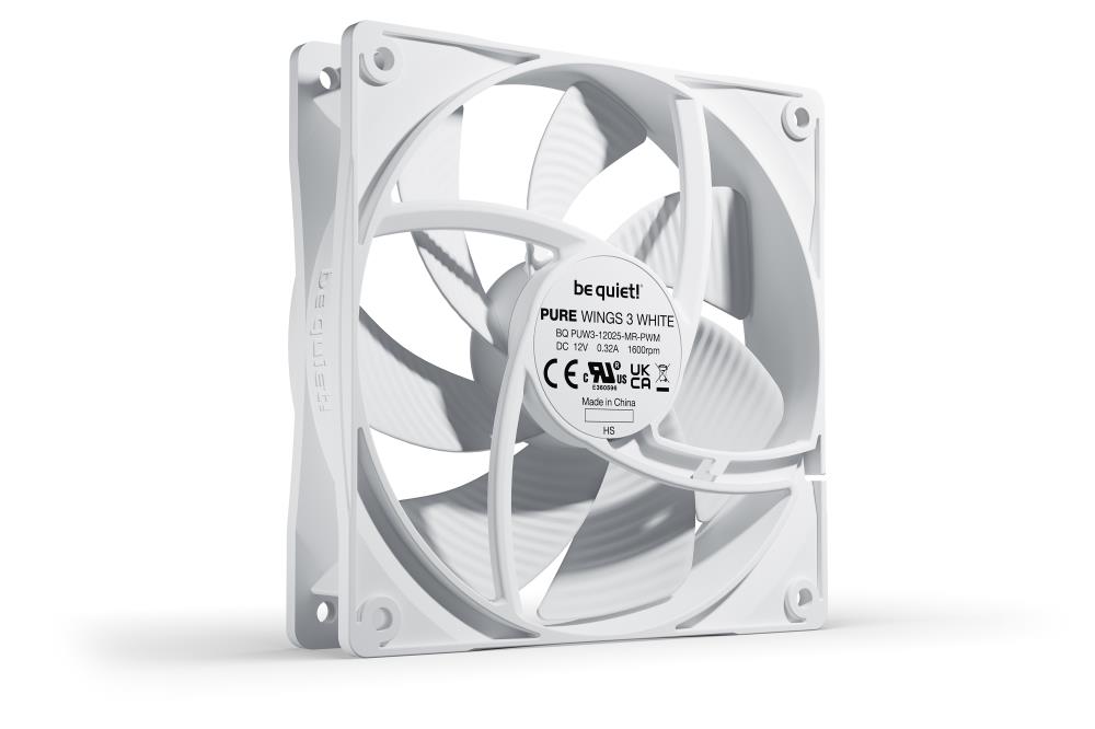 cdb95dcc-f721-4b09-9a0c-f2389871c299 RPC.lt, kompiuterinė technika, dalys, taisymas